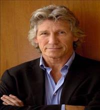 Roger waters