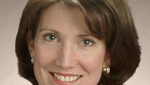 Wilson County election 2018: Candidate profiles