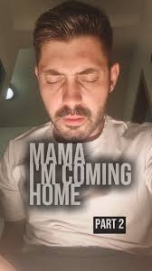 Iz dubina u visine, iz planina u nizine, jer tamo nema zime? 🌌🌟 . . . .  #astrana #bstrana #reherseal #rock #stopjevamovusrijedu🤔 #progressive  #studio