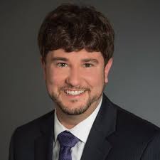 Curtis Farrow, CPA (@CutisFarrow)