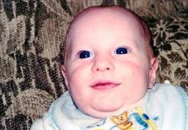 Declan Foote Obituary (2004)