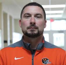 The Pioneer Press June 10, 2023 by The Pioneer Press