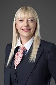 Teachers @LEH International School Foshan