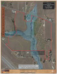 Mid-Tex Cattle Company Ranch for Sale in Seguin, TX