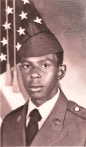 US Army Official Basic Training Platoon Photos