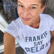 Wieliczka Nasze Ogłoszenia