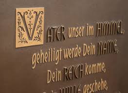 Religiöse Trauersprüche Christentumislamjudentum Co Beispiele
