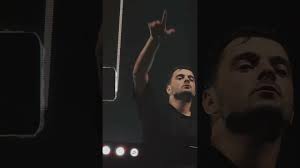 Martin Garrix at Sziget Festival, put your hands up in the air!!!!  #martingarrix