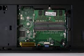 Thankfully, 16gb laptops are common, and many. Why Don T More Laptops Have Upgradable Ram Ask An Expert Pcworld