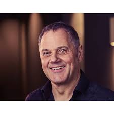 AES Fall Online Convention: Directory