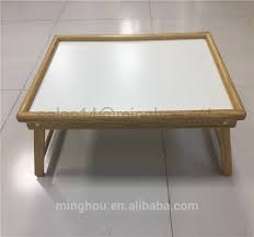 Wholesale Furniture Winsome Wood Bed Tray Table With Folding Legs Laptop Desk Buy Bed Tray Table Tray Table With Folding Legs Laptop Wooden Bed Table Product On Alibaba Com Winsome wood alden lap desk & flip top with drawer. wholesale furniture winsome wood bed tray table with folding legs laptop desk buy bed tray table tray table with folding legs laptop wooden bed