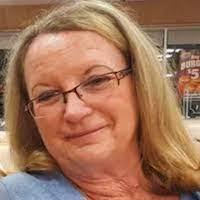 Sue Brawner's Instagram, Twitter & Facebook