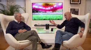 José ángel de la casa. Jose Angel De La Casa Y Juan Senor Vuelven A Sentir Los Colores Con El Espana Malta De 1983 Youtube