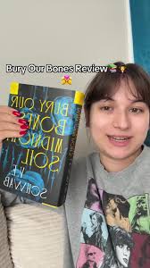 Wanna Bone Book by Mark Thunder Review