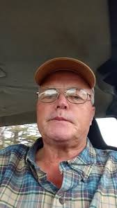 Vernon Lee Inman Obituary November 14, 2022