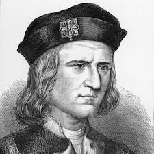 How Prince Philip's Life Was Upended When Elizabeth Became Queen