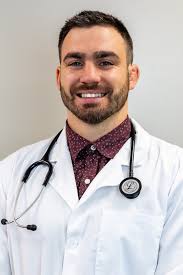 Welcome to Wooster 🎉