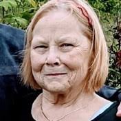 Search for Obituaries