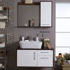 Koctas Banyo Dolaplari Banyo Dolabi Modelleri Nedirkibu Merak Ettiginiz Guncel Bilgi Ve Haberler Banyo Dolabi Banyo Dolaplar