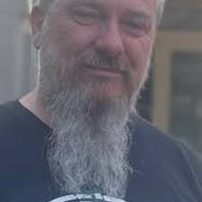 Rich Soper BA (hons) MInstSCVE