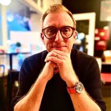 Exciting news from Oak Point Associates.