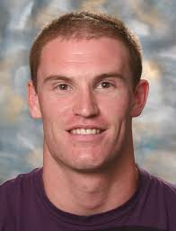 Arizona Space Grant Consortium