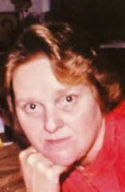 Obituaries, week of November 15, 2020