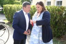 Na odstranění chyb se pracuje. Laska Jako Tram Kolik Ma Za Sebou Lucie Polisenska A Martin Sitta Svateb Aplausin Cz