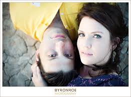 To: James; From: Lesley