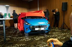 We did not find results for: Hyundai Reklamarcok Autoszektor