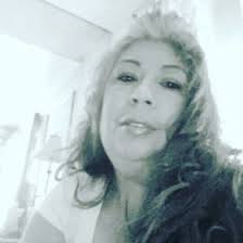 Martha Worcester (marthaworc)