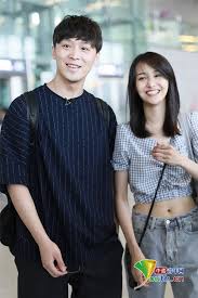 May 26, 2021 · mới đây, trương hằng cho hay chịu áp lực lớn vì bị fan trịnh sảng công kích. Trá»‹nh Sáº£ng Khoc Xin Lá»—i Con Qua Video Call