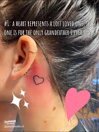 58 top Reasons I Convince My Parents to Get A Tattoo ideas in 2025