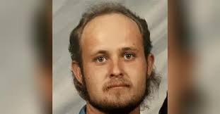 Mr. Roger Dale Crabtree Obituary