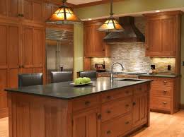 Pin On Craftsman Bungalow Kitchen