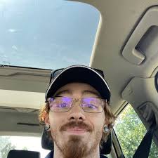 Will the same tool work