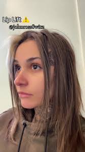 Vincent Riendeau Speedo