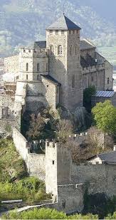 I Don T Care About Names Or Places Only The Architecture Of The Castles I Love How Castles Look Like Names Ar Medieval Castle Real Castles Beautiful Castles