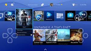 Now open the folder where apk file is downloaded. Ruka Glagol Travnjak Ps3 Emulator Specs Needed Megayachtvacation Com