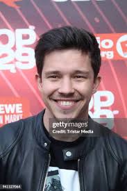 385 Oster Media Stock Photos, High-Res Pictures, and Images