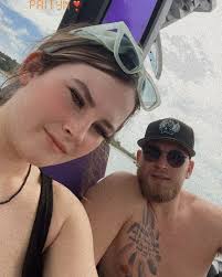 Matching Leo tattoo with mom!! Thank you for everything and always being my  best friend😊