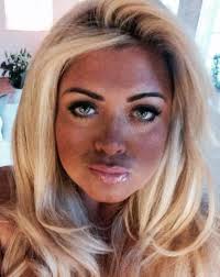 9 More Common Spray Tan Problems And How To Fix Them Aviva Labs