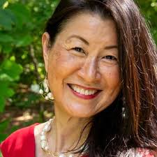 Today, I had the pleasure of presenting a session