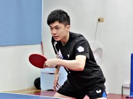 目前台灣獎牌數：【0 金 2 銀 2 銅】（截至 2020/7/26 20:00）!. é‹å‹•èè‹±è‚²æ‰è¨ˆç•« æž—æ˜€å„' åŠªåŠ›çš„å¤©æ‰ Wowsight
