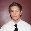 Samuel Valine's Johnson High School Bio