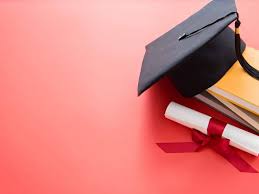 post_title #separator_sa #site_title