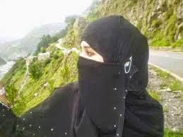 بالصور كيف تعرف الـ ـمـ ـؤخـ ـره المفتوحه والغير مفتوحه Canaii 24