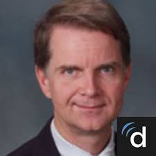 Dr. Ashraf O. Omar, MD