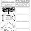 Countable and uncountable nouns balon patlatma. 1