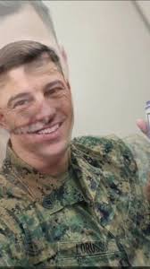 Self love 😊❤️#usa_tiktok #militarylife